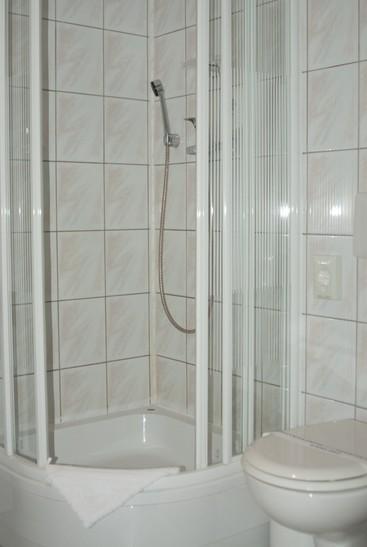 Hotel 222 Poznań Værelse billede